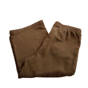 Carter's pants 24 months